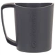 Кухоль Lifeventure Ellipse Big Mug graphite (75450) - зображення 1