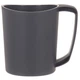 Кухоль Lifeventure Ellipse Big Mug graphite (75450) - зображення 2