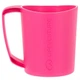 Кухоль Lifeventure Ellipse Big Mug pink (75453) - зображення 1