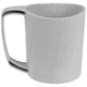 Кружка Lifeventure Ellipse Mug light grey (75380) - изображение 1