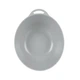 Тарілка Lifeventure Ellipse Bowl light grey (75180) - зображення 2