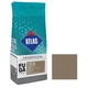 Фуга для плитки керамическая ATLAS CERAMICZNA 1-20 мм 120 тоффи 2 кг - изображение 1