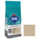 Фуга для плитки керамічна ATLAS CERAMICZNA 1-20 мм 206 капучино 2 кг - зображення 1
