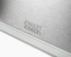 Сушарка Surface з нержавіючої сталі для столових приладів Joseph Joseph 851694 - зображення 4