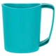 Кухоль Lifeventure Ellipse Big Mug teal (75452) - зображення 2