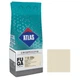 Фуга для плитки керамическая ATLAS CERAMICZNA 1-20 мм 118 жасминовый 2 кг - изображение 1