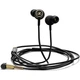 Навушники Marshall Mode EQ Black Original (4090940) - зображення 2
