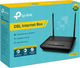 Router TP-Link TD-W9960v - obraz 3