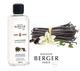 Аромат-наповнювач (Лампа Берже) Maison Berger Vanilla Magnificence 500ml. (115166-BER) - изображение 1