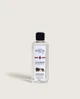 Аромат-наповнювач (Лампа Берже) Maison Berger Vanilla Magnificence 500ml. (115166-BER) - изображение 2