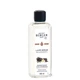 Аромат-наповнювач (Лампа Берже) Maison Berger Vanilla Magnificence 500ml. (115166-BER) - изображение 3