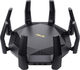 Router ASUS RT-AX89X (90IG04J1-BM3010) - obraz 1