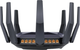 Router ASUS RT-AX89X (90IG04J1-BM3010) - obraz 6