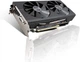 Видеокарта SAPPHIRE Radeon RX 470 NITRO 4GB GDDR5 (256bit) (1144/7000) with DVI Б/У - изображение 1