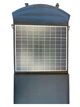 Портативная складная солнечная панель IP65 Happy Home 9III ZD-18100 18V 100W - изображение 9