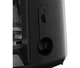 Кавоварка Russell Hobbs 24033-56 Colours Plus+ Cream - изображение 3