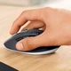 Комплект Logitech MK850 Performance Wireless UA (920-008226) - изображение 12