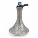 Кальян Hookah GTA 138 M Blue Plus высотой 70 см на 1 персону - изображение 6