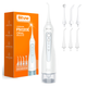 Ирригатор Bitvae BV5020E Water Flosser white - изображение 1