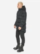 Куртка зимняя мужская Braggart 15400 52 (XL) Графитовая (br2000001583395) - изображение 5