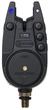Набір сигналізаторів Prologic C-Series Pro Alarm Set 2+1+1 Red Green (177679) 1846.18.62 - изображение 2