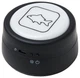 Набір сигналізаторів Prologic C-Series Pro Alarm Set 2+1+1 Red Green (177679) 1846.18.62 - изображение 5