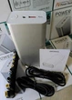 УМБ Usams 30000 mAh 76W Silver - зображення 5