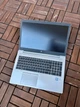 Ноутбук HP EliteBook 850 G6 \ 15.6 (1920x1080) Full HD \ I5-8365U \ 8 GB \ SSD 240 GB \ для роботи навчання \ алюмінієвий копус \ - Б/В - зображення 2