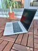 Ноутбук HP EliteBook 850 G6 \ 15.6 (1920x1080) Full HD \ I5-8365U \ 8 GB \ SSD 240 GB \ для роботи навчання \ алюмінієвий копус \ - Б/В - зображення 3