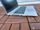 Ноутбук HP EliteBook 850 G6 \ 15.6 (1920x1080) Full HD \ I5-8365U \ 8 GB \ SSD 240 GB \ для роботи навчання \ алюмінієвий копус \ - Б/В - зображення 4