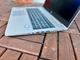 Ноутбук HP EliteBook 850 G6 \ 15.6 (1920x1080) Full HD \ I5-8365U \ 8 GB \ SSD 240 GB \ для роботи навчання \ алюмінієвий копус \ - Б/В - зображення 6