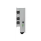 Гібридний трифазний інвертор Deye SUN-50K-SG01HP3-EU (50 kW, 3 ф, 3 MPPT) - изображение 2