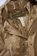 Парка M51 US Brandit L camel (3164.70.L) - зображення 3