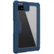 Чохол-книжка Nillkin Bumper Pro для Xiaomi Pad 6 / Pad 6 Pro (11") Sapphire blue - зображення 4