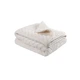 Ковдра Nautica Home - Altena Ekru 195x215 євро - изображение 1