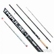 Фидер Kaida Impulse-2 60-160г 2,7м - изображение 3
