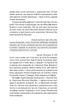 Облога. Повісті. Оповідання/Тютюнник Григір/9786178178291 - изображение 4