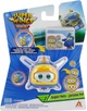 Ігрова фігурка Super Wings Super Pet Джером улюбленець (Jerome pet), світло (EU770413) - изображение 10