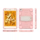 Чохол ARM Pro Apple iPad mini Mini 5 (7.9") протиударний з відкидною підставкою Pink - зображення 3