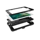 Чохол ARM Cover Apple iPad Mini 1 2 3 (7.9") захисний з ременем і підставкою 360° Black - зображення 6