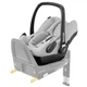 Автокресло Maxi-Cosi Rock Nomad Grey (8555712110) - изображение 2