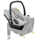 Автокресло Maxi-Cosi Rock Nomad Grey (8555712110) - изображение 3