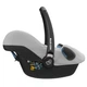 Автокресло Maxi-Cosi Rock Nomad Grey (8555712110) - изображение 6