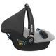 Автокресло Maxi-Cosi Rock Nomad Grey (8555712110) - изображение 7