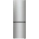 Холодильник HISENSE RB291D4CDE (20007622) - изображение 1