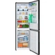 Холодильник HISENSE RB390N4GBE (BCD-300WY) (20002843) - изображение 2