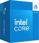 Intel Центральний процесор Core i5-14400 10C/16T 2.5GHz 20Mb LGA1700 65W Box - изображение 1