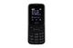Мобільний телефон 2E E180 2023 1.77' 2SIM, 1000mAh, Чорний (688130251044) - изображение 1