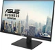 Монітор ASUS 27' VA27UQSB 2xHDMI, DP, 4xUSB, MM, IPS, 3840x2160, sRGB 99%, AdaptiveSync, Pivot, HDR10 (90LM09WJ-B02170) - зображення 3