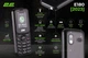 Мобільний телефон 2E E180 2023 1.77' 2SIM, 1000mAh, Чорний (688130251044) - изображение 2